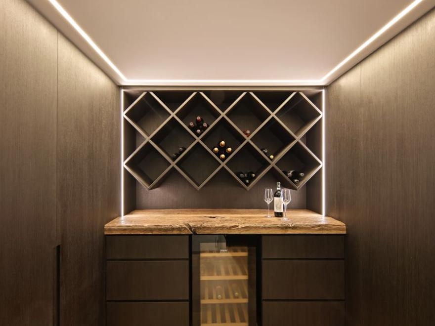 BLD. Projects NSW