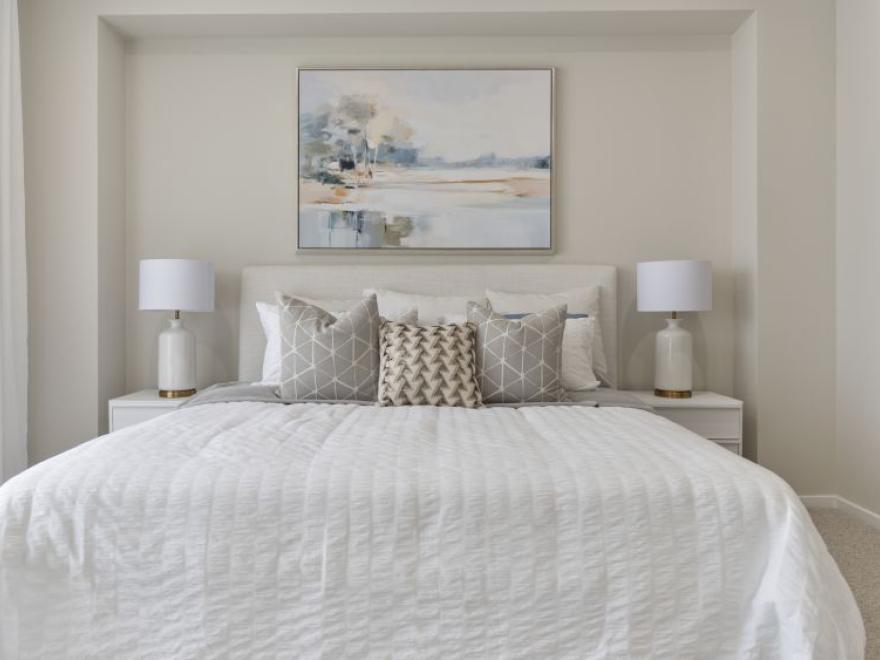 Firstyle Homes