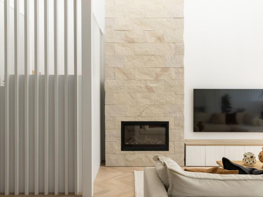 Orchid Residential Building Services