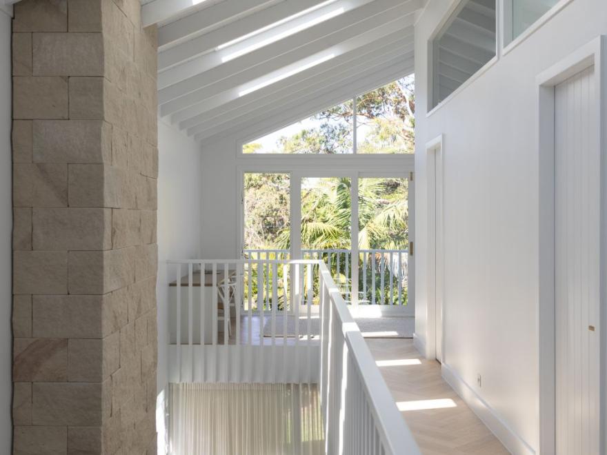 Orchid Residential Building Services
