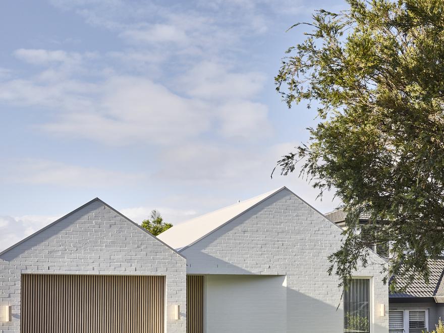 Lisney Construction