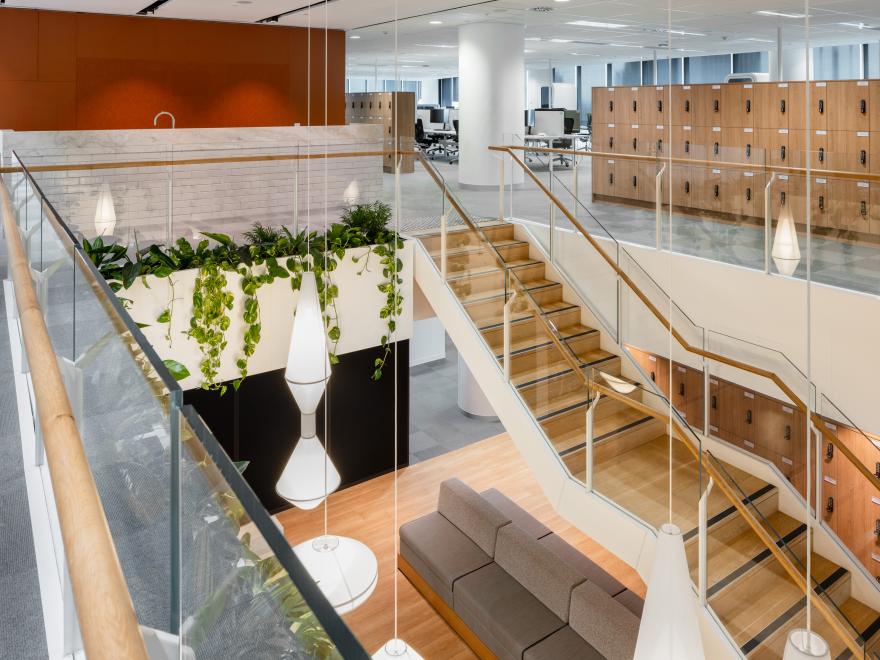 MPA Construction Group