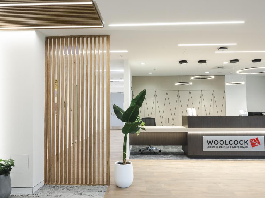 Hindmarsh Construction Australia