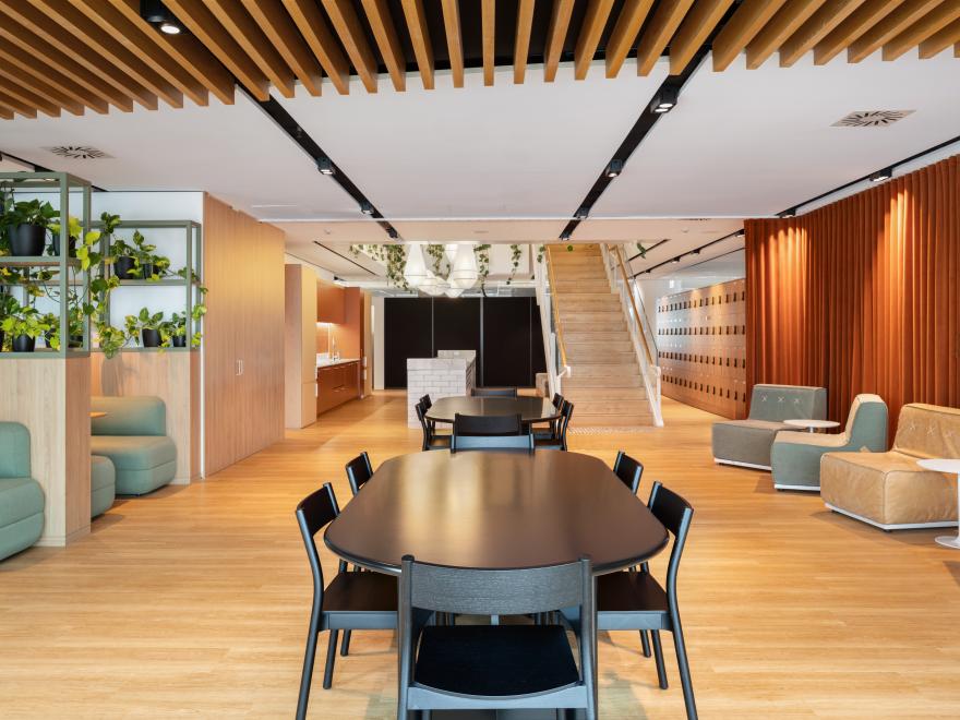 MPA Construction Group