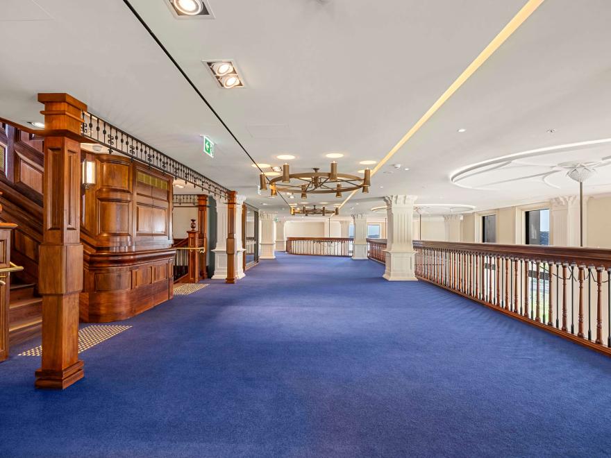 Taylor Construction Group