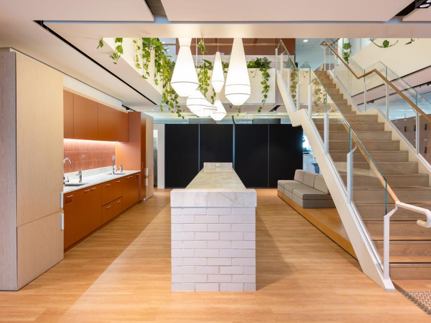 MPA Construction Group