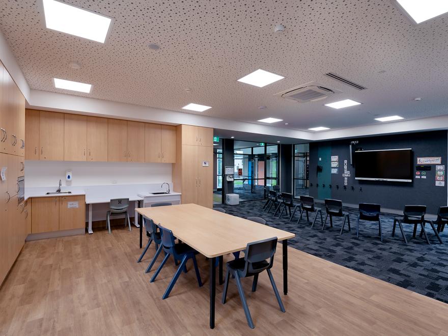 COWYN Building Group