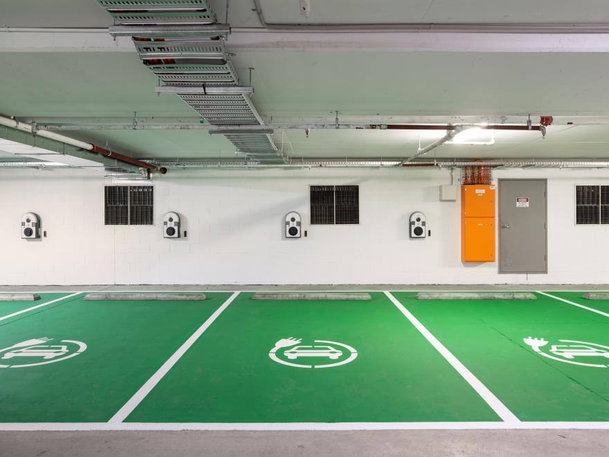 MPA Construction Group