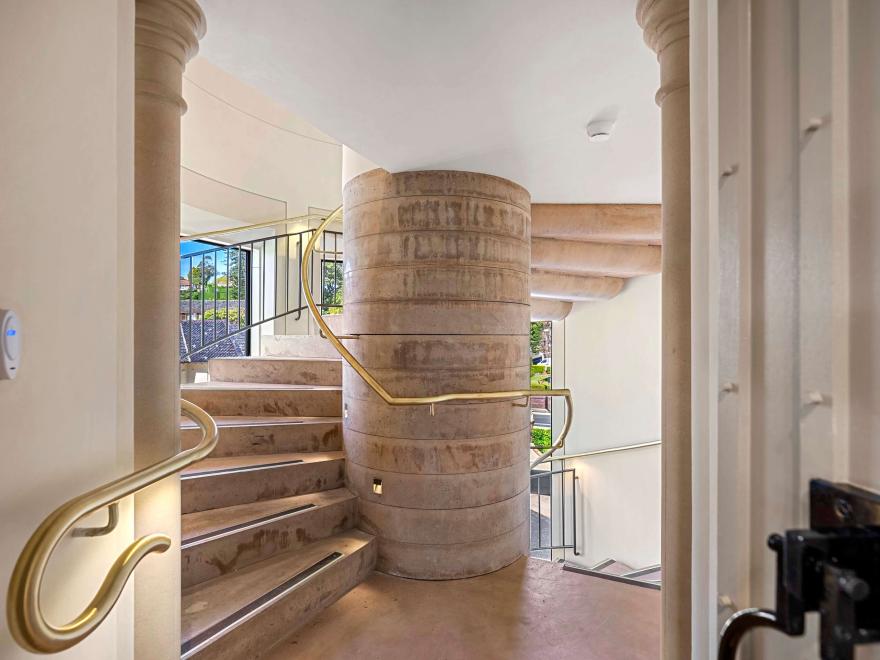 Taylor Construction Group