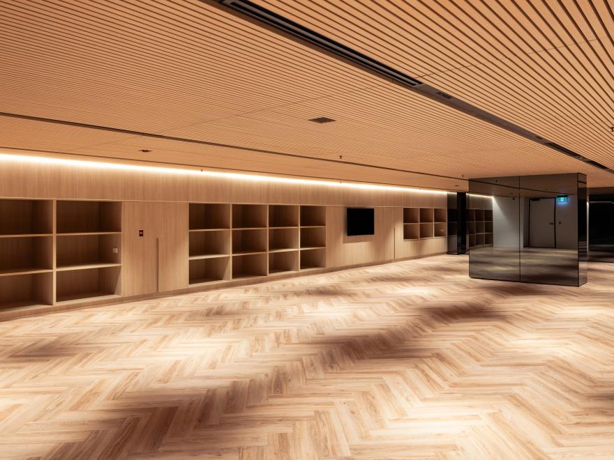 MPA Construction Group