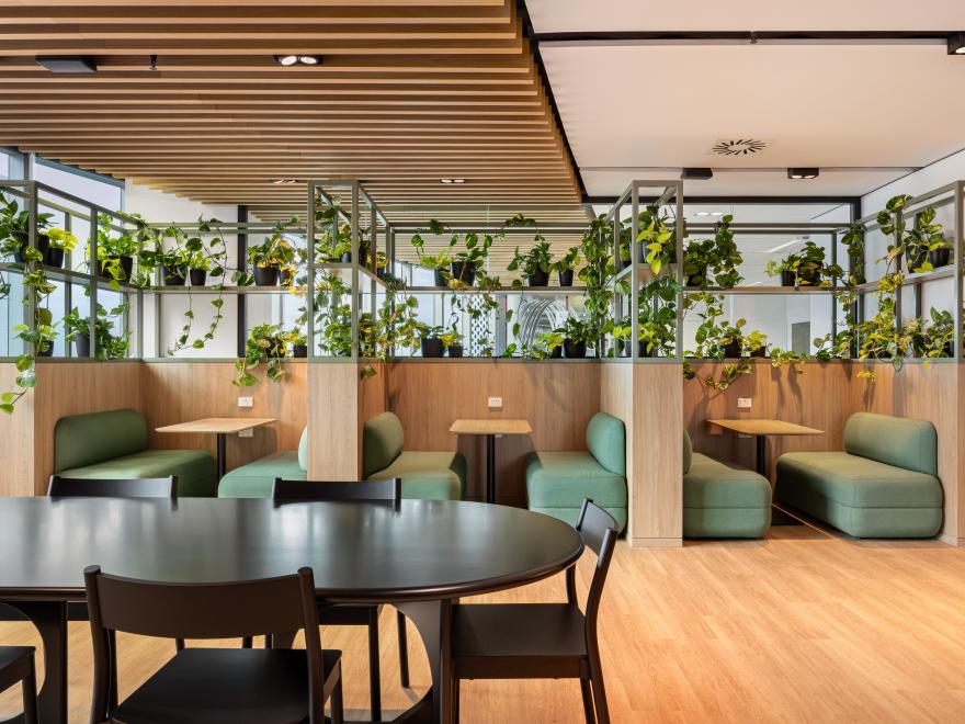 MPA Construction Group