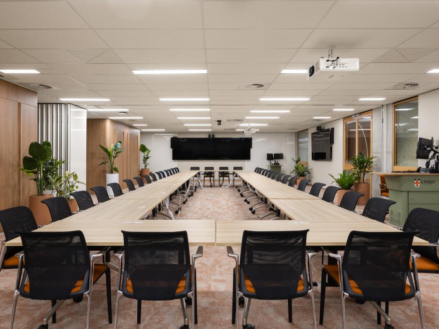 MPA Construction Group