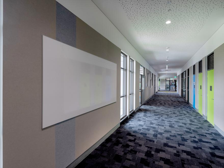 COWYN Building Group