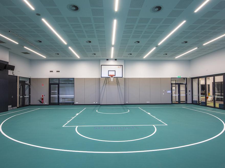 Rohrig Constructions