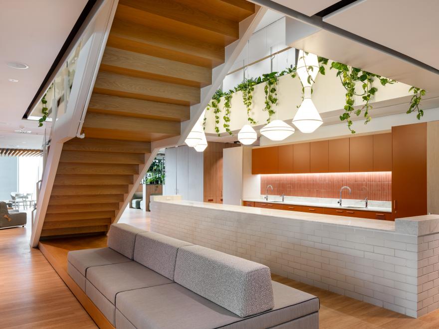 MPA Construction Group