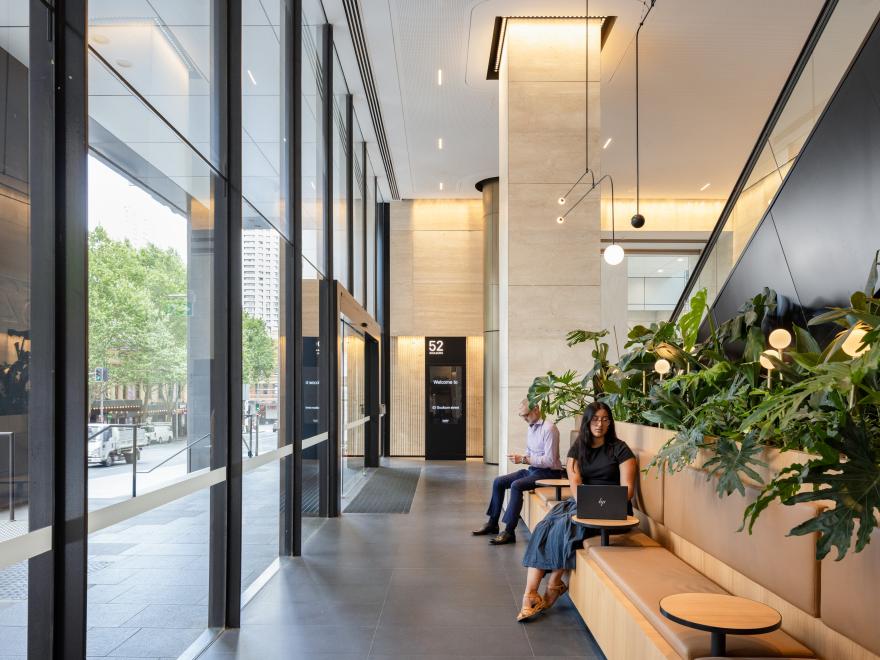 MPA Construction Group