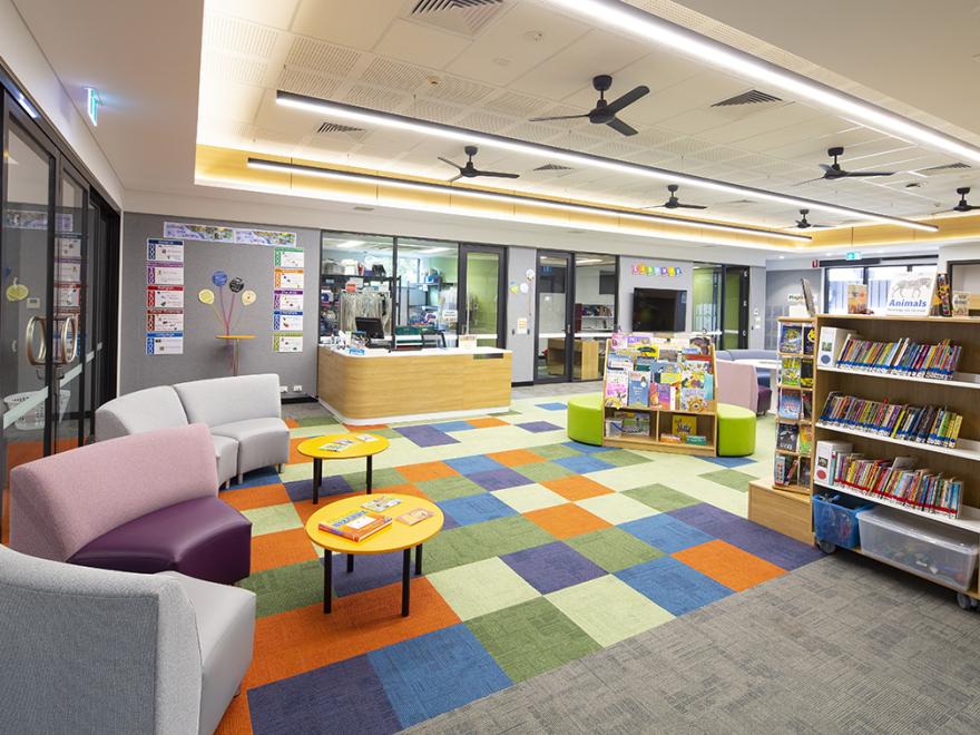 Rohrig Constructions