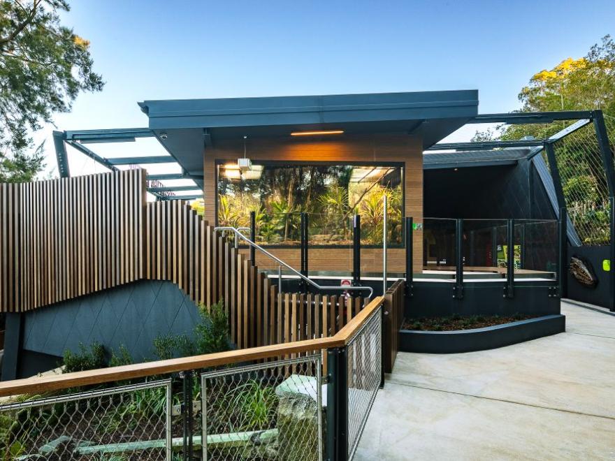 Stephen Edwards Constructions