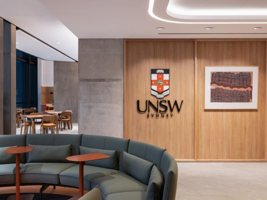 MPA Construction Group