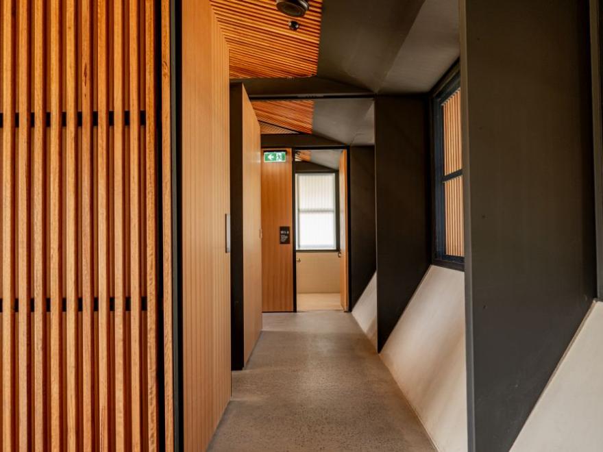 Reitsma Constructions