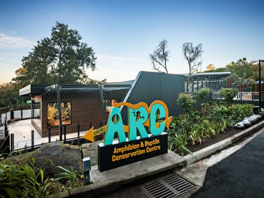 Stephen Edwards Constructions