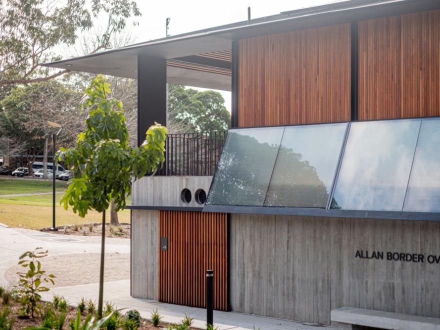 Reitsma Constructions