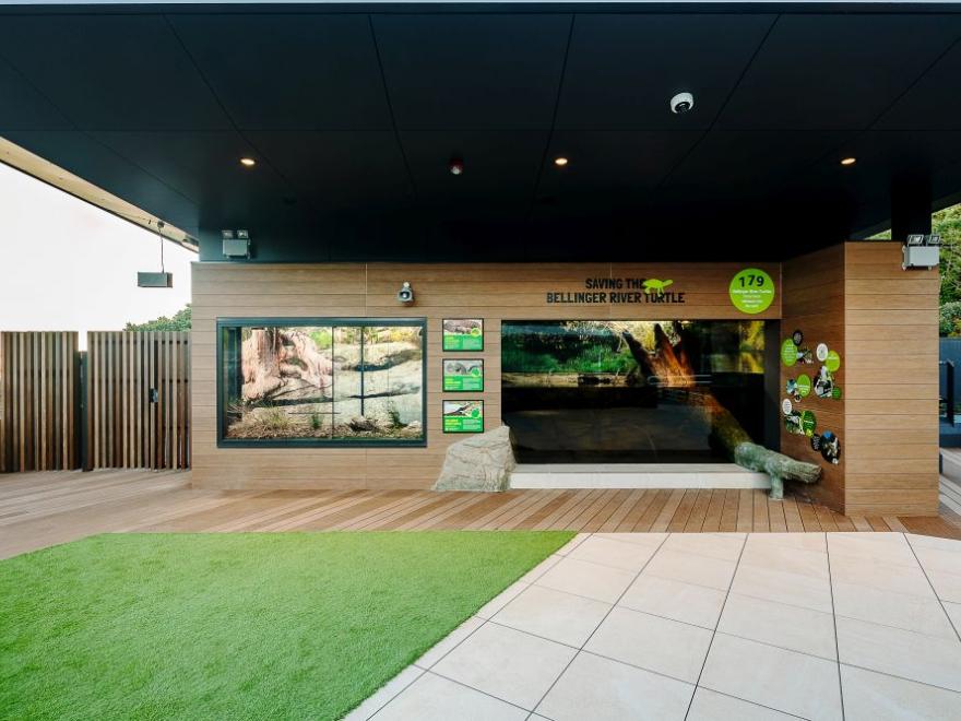 Stephen Edwards Constructions