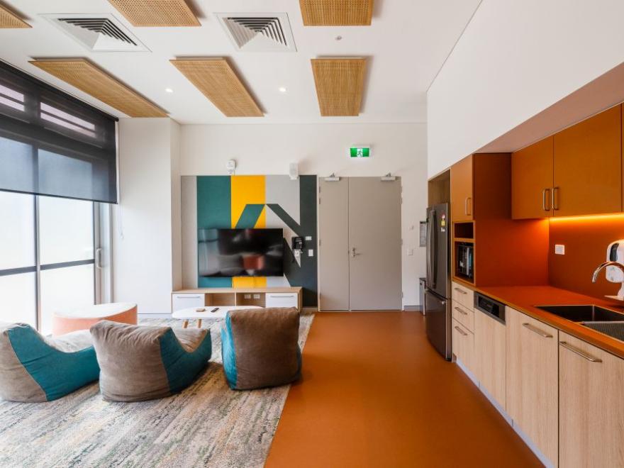 Stephen Edwards Constructions