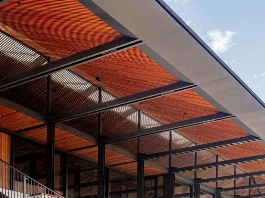 Reitsma Constructions