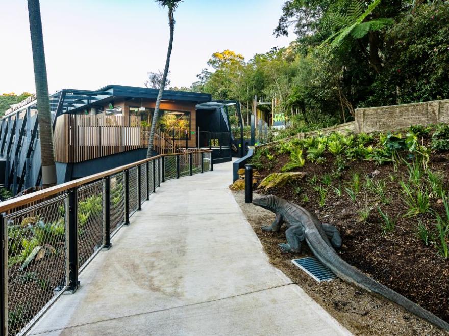 Stephen Edwards Constructions