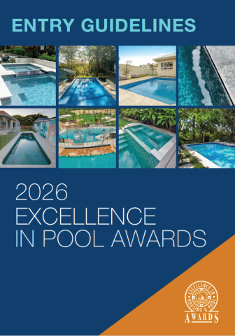 2026 EIP Entry Guidelines